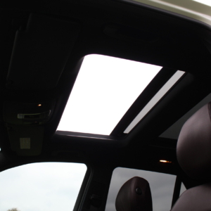 Mercedes ML350 bluetec AMG styling 2014 *reserved*